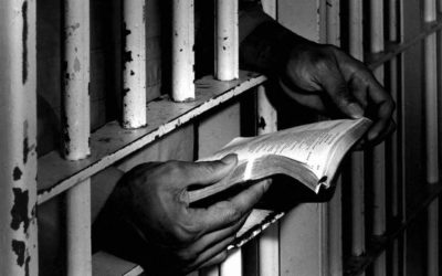 Illinois Bishops Provide Comments to COGFA on  Proposed Prison Closures